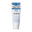 Shiseido UNO Whip Wash Scrub Blue 130 g.