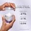 Lancome Renergie H.P.N. 300-Peptide Cream 15 ml.