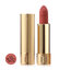 Gucci Rouge A Levres Mat Lip Colour 3.5 g. #208 They Met In Argentina