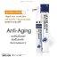 Pro You Lip & Eye Wrinkle Spot Cream II 15 g.