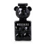Moschino Toy Boy Eau de Perfum 5 ml.