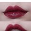Dior Addict Lip Tint 5 ml. #771 Natural Berry