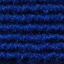 Exhibition Carpet Series 913