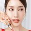 Bobbi Brown Luxe Lipstick 3.5 g. #Plaza Peach