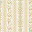 TRENDWALL VINTAGE