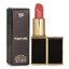 Tom Ford Lip Color Rouge a Levres 3 g. #01 Insatiable