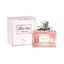 Dior Miss Dior Eau De Parfum 50 ml.