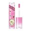Peripera Ink Mood Glowy Tint 4 g. #07 I'm Pinkest