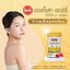 Swisse Vitamin C 1000 Mg 60 Tablets