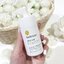 Panpuri Revive ArunaYouth Complex Bakuchiol Age Delay Night Oil 30 ml.
