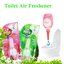 Kobayashi Teki Shoshu Gen Sawaday One Drop Air Freshener 20 ml