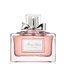 Dior Miss Dior Eau De Parfum 50 ml.