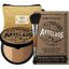 Too cool for School Artclass By Rodin Shading Expert Kit #01 Classic