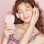 Laneige Neo Cushion Glow SPF50 PA++ 15 g. #23N Sand (ตลับเดี่ยว ไม่มีรีฟิล)