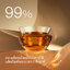 Sulwhasoo Concentrated Ginseng Renewing Cream EX 5 ml.