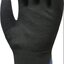 Wonder Grip WG-538 Freeze Flex Plus [Oil & Cold Resistant]