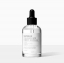 Graymelin Collagen 90% Perfect Ampoule 50 ml.