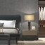 DESIGNTEX