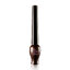 Etude House Oh' My Eyeliner 5 ml. #03 Brown