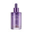 Missha Time Revolution Night Repair Ampoule 5X 50 ml.