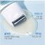CKD Retino Collagen Guasha Lifting Serum 30 ml.