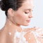Eucerin pH5 Shower Oil 400 ml.