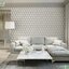 WALLTEX NATURAL