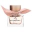 Burberry My Burberry Blush EDP 5 ml.