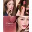 Gucci Rouge A Levres Mat Lip Color 3.5 g # 204 The Peggy Taupe