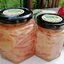 ขิงอ่อนดอง(โพรไบโอติกส์) Pickled Young Ginger (probiotics)