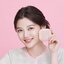 NEW ! Laneige Neo Cushion Glow SPF50/PA++ 15 g. + Refill 15 g. #23N Sand