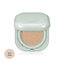 Laneige Neo Cushion Matte SPF42 PA+++ (15 g. + Refill 15 g..) #23N Sand