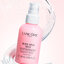 Lancome Rose Milk Mist 100 ml.