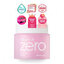 Banila co Clean It Zero Cleansing Balm 180 ml. #Original