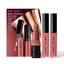 Bobbi Brown Mini Crushed Lip Trio