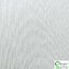 วอลเปเปอร์สีเทาอ่อน มีกลิตเตอร์สีเงิน No.DCG2503-1