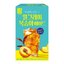NOKCHAWON Tea Ade 15 ซอง #Earl Grey & Peach
