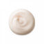 Shiseido Future Solution LX Total Protective Cream SPF20 15 ml.