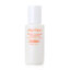 Shiseido Urban Environment Triple Benefits Sun Dual Care SPF50+ PA++++ 15 ml.