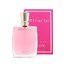 Lancome Miracle Eau De Parfum 30 ml.