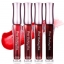 Etude House Dear Darling Tint #1 Pink