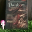 The Shoes รองเท้าอาถรรพ์