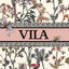VILA