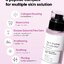 COSRX The 6 Peptide Skin Booster Serum 150 ml.