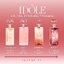 Lancome Idole Power The New Eau De Parfum Intense 1.2 ml.