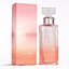 Calvin Klein Eternity Summer For Women Eau De Parfum 100 ml.