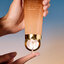 Estee Lauder Advanced Night Cleansing Gelée Cleanser with 15 Amino Acids 75 ml.