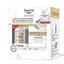 Eucerin Hyaluron [HD] Radiance-Lift Filler 3D Serum + Night Cream