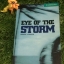 Eye of the Storm