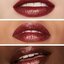 M.A.C Frost Lipstick 3 g. #309 Fresh Moroccan